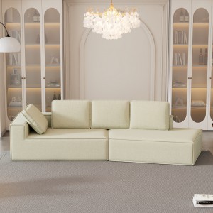125" Stylish Ch...