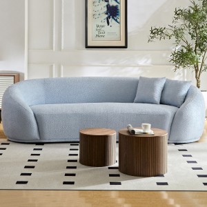 3 seater sofa Modern...
